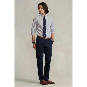 Polo Ralph Lauren pantaloni imagine