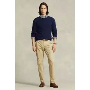 Polo Ralph Lauren pantaloni imagine
