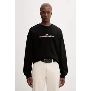 Guess Jeans bluză imagine