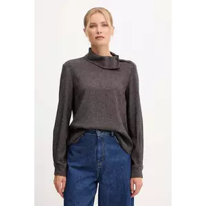 Patrizia Pepe bluză imagine