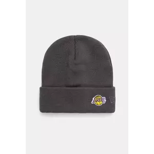 New Era căciulă imagine