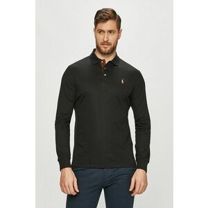 Polo Ralph Lauren - Longsleeve imagine