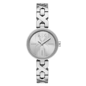 Armani Exchange ceas imagine
