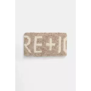 BOGNER Fire+Ice bentiță cu lână HANINI imagine