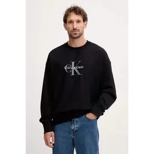 Calvin Klein Jeans bluză imagine