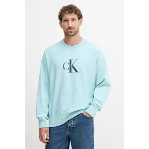 Calvin Klein Jeans bluză imagine