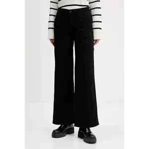 Guess Jeans pantaloni imagine