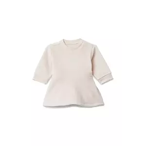 Calvin Klein Jeans rochie fete imagine