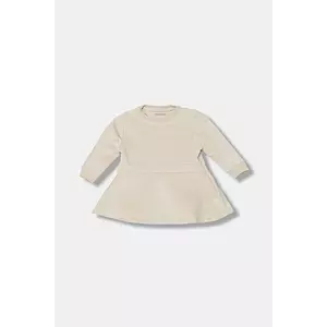 Calvin Klein Jeans rochie fete imagine