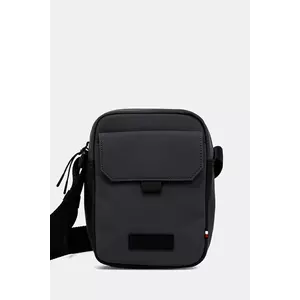 Tommy Hilfiger borsetă imagine