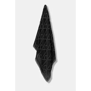 Calvin Klein eșarfă imagine