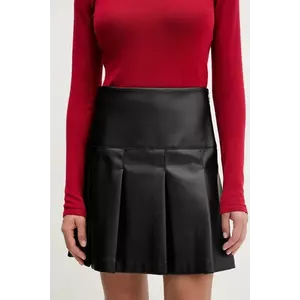 HUGO fustă Renore-1 imagine