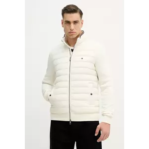 Tommy Hilfiger geacă imagine