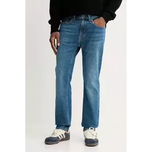 HUGO Blue jeans Ash imagine