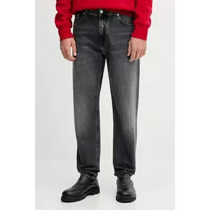 Tommy Hilfiger jeans imagine