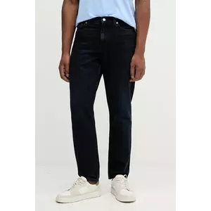 Tommy Hilfiger jeans imagine