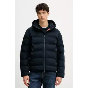 Tommy Hilfiger geacă imagine