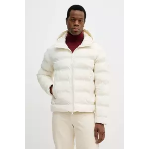 Tommy Hilfiger geacă imagine