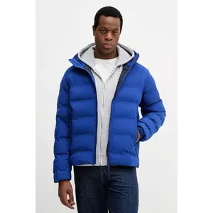 Tommy Hilfiger geacă imagine