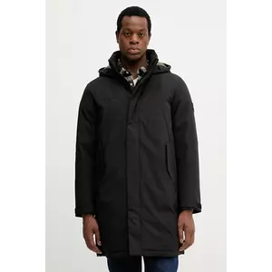 Tommy Hilfiger geacă imagine