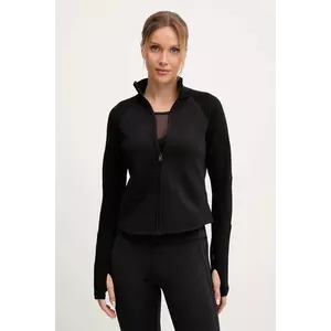 Calvin Klein Performance hanorac de antrenament imagine