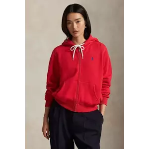 Polo Ralph Lauren bluză imagine