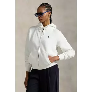 Polo Ralph Lauren bluză imagine