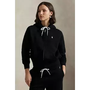 Polo Ralph Lauren bluză imagine