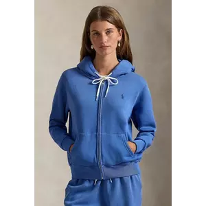 Polo Ralph Lauren bluză imagine