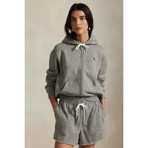 Polo Ralph Lauren bluză imagine