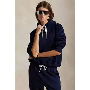 Polo Ralph Lauren bluză imagine