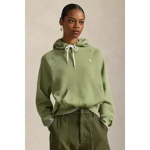 Polo Ralph Lauren bluză imagine