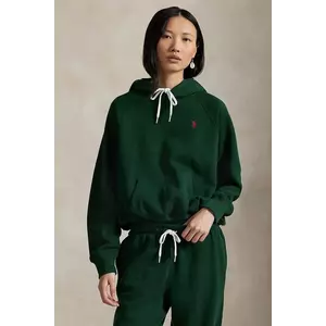 Polo Ralph Lauren bluză imagine