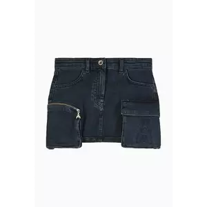 Patrizia Pepe fustă fete D118 imagine