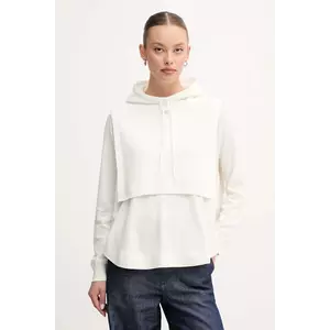 United Colors of Benetton hanorac imagine