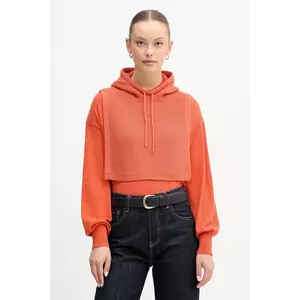 United Colors of Benetton hanorac imagine