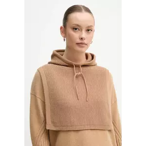 United Colors of Benetton hanorac imagine