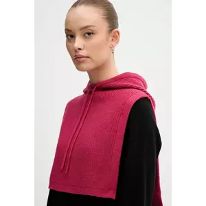 United Colors of Benetton hanorac imagine