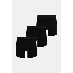 Paul Smith boxeri 3-pack imagine