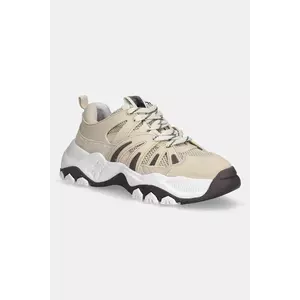 Patrizia Pepe sneakers imagine