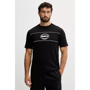 EA7 Emporio Armani tricou imagine