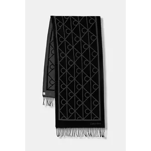 Calvin Klein fular imagine