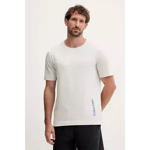 Calvin Klein Performance tricou imagine