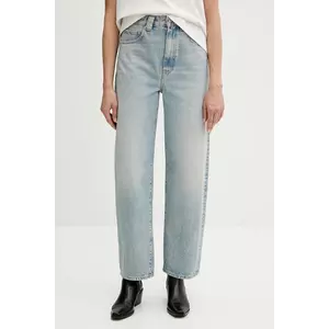 Tommy Hilfiger jeans imagine