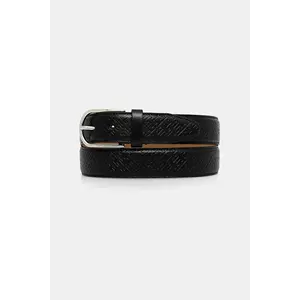 Tommy Hilfiger curea imagine