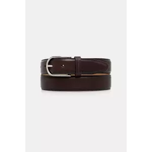 Tommy Hilfiger curea imagine