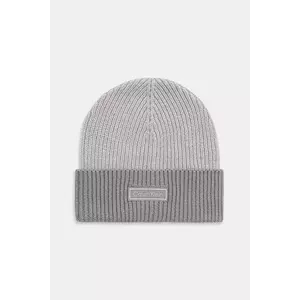 Calvin Klein căciulă de lână imagine