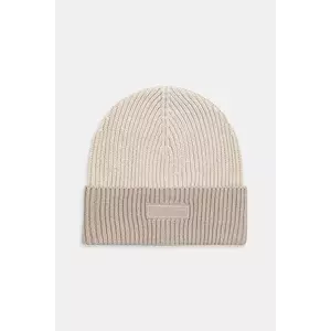 Calvin Klein căciulă de lână imagine