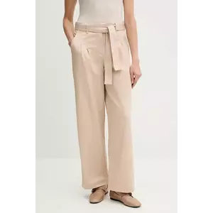 Calvin Klein Jeans pantaloni imagine