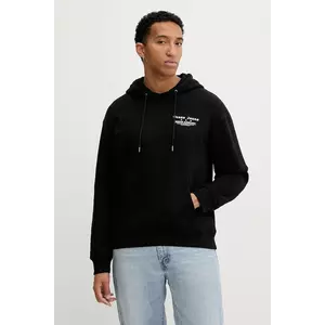 Guess Jeans bluză imagine